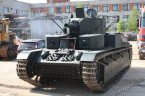 07-otrestavrirovanniy-tank-t28-063
