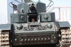 07-otrestavrirovanniy-tank-t28-064
