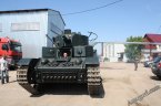 07-otrestavrirovanniy-tank-t28-065