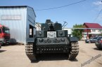 07-otrestavrirovanniy-tank-t28-066