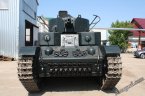 07-otrestavrirovanniy-tank-t28-067