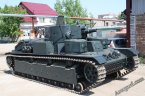 07-otrestavrirovanniy-tank-t28-068