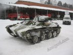 restavraciya-tank-t60-001
