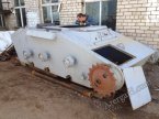 restavraciya-tank-t60-042