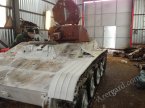 restavraciya-tank-t60-054