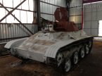 restavraciya-tank-t60-055