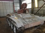 restavraciya-tank-t60-056