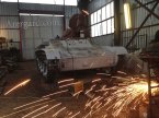 restavraciya-tank-t60-057