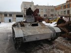restavraciya-tank-t60-058