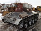restavraciya-tank-t60-060