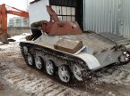 restavraciya-tank-t60-061