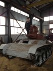 restavraciya-tank-t60-068