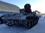 restavraciya-tank-t60-071