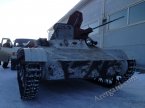 restavraciya-tank-t60-072