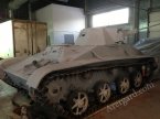 restavraciya-tank-t60-077