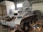 restavraciya-tank-t60-079