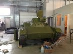 restavraciya-tank-t60-085