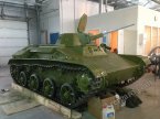 restavraciya-tank-t60-086