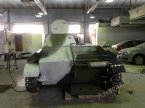 restavraciya-tank-t60-090