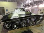 restavraciya-tank-t60-091