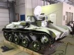 restavraciya-tank-t60-092