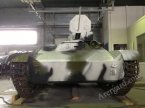 restavraciya-tank-t60-093