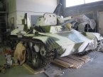 restavraciya-tank-t60-101