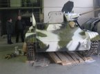 restavraciya-tank-t60-102