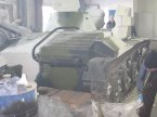 restavraciya-tank-t60-103