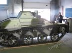 restavraciya-tank-t60-104
