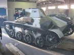restavraciya-tank-t60-105