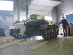 restavraciya-tank-t60-106