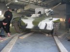 restavraciya-tank-t60-107