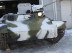 restavraciya-tank-t60-109