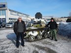 restavraciya-tank-t60-110