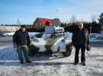 restavraciya-tank-t60-111