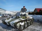 restavraciya-tank-t60-113