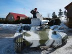 restavraciya-tank-t60-114