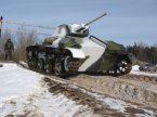 restavraciya-tank-t60-118