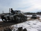 restavraciya-tank-t60-119