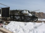 restavraciya-tank-t60-120