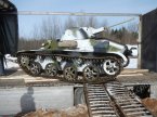 restavraciya-tank-t60-122
