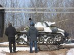 restavraciya-tank-t60-124