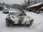 restavraciya-tank-t60-146