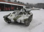 restavraciya-tank-t60-147
