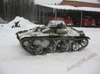 restavraciya-tank-t60-149