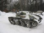 restavraciya-tank-t60-151