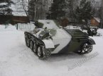 restavraciya-tank-t60-152