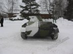 restavraciya-tank-t60-153