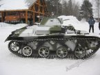 restavraciya-tank-t60-156